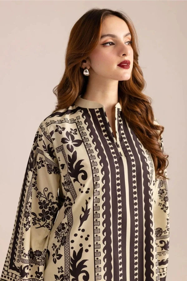 Silk Collection