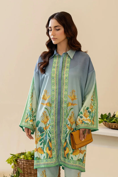 Elegant Floral Design eleven stuff