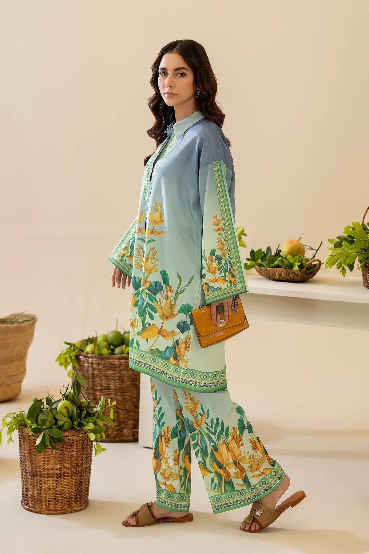 Elegant Floral Design eleven stuff