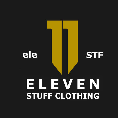 Eleven Stuff