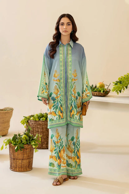 Elegant Floral Design eleven stuff