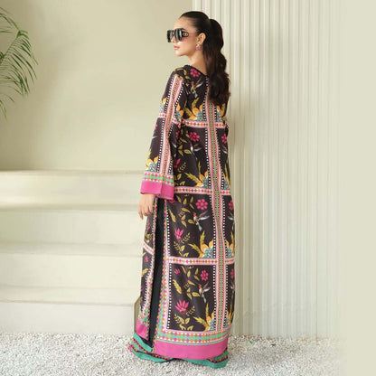 Khanim – Elegant Women’s Clothing | elevenstuff
